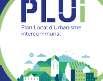 PLUI 2026